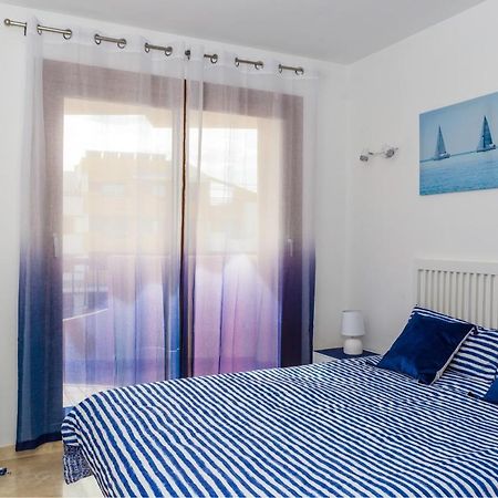 Apartament Love Home Punta Prima  Exterior photo